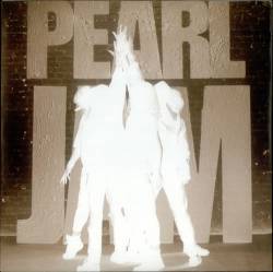 Pearl Jam : State of Love and Trust